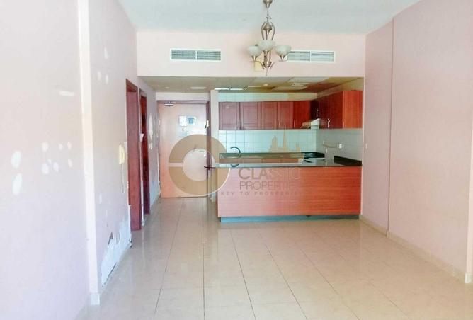 15118861 - Property Main Image