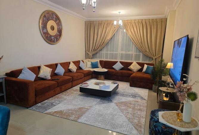 15935960 - الصورة الرئيسية للعقار