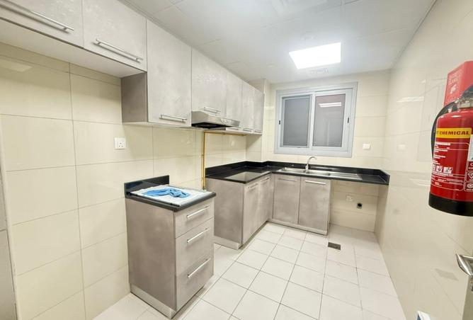 15281435 - Property Image 3