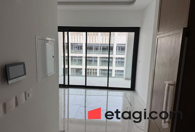 14797753 - Property Image 2