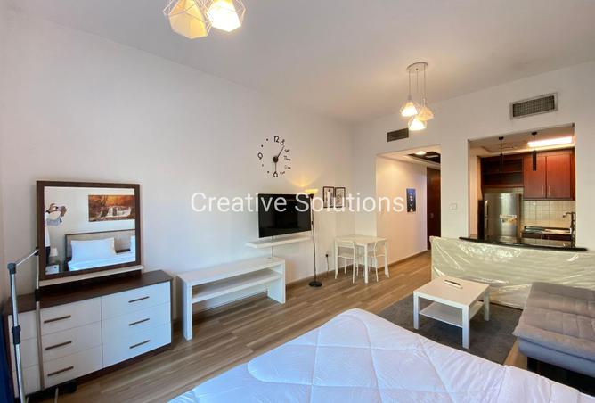 15710956 - الصورة الرئيسية للعقار