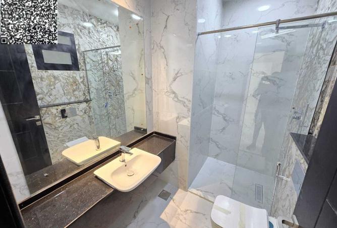 15645350 - Property Image 2