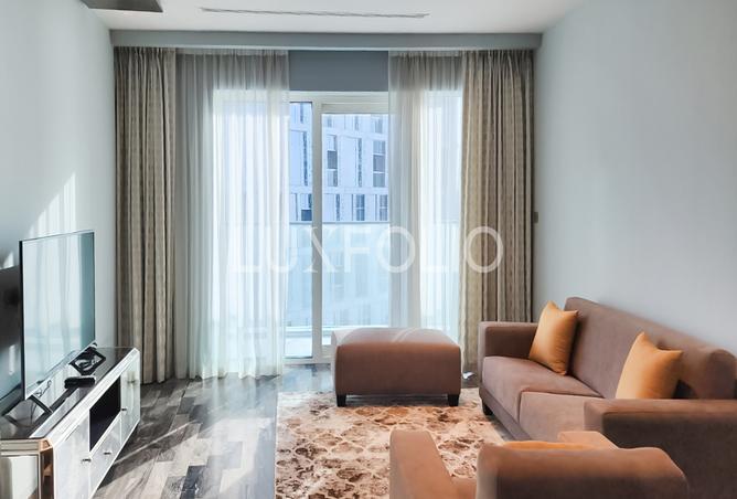 15333766 - Property Image 2