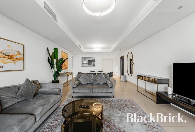 15856982 - Property Image 3