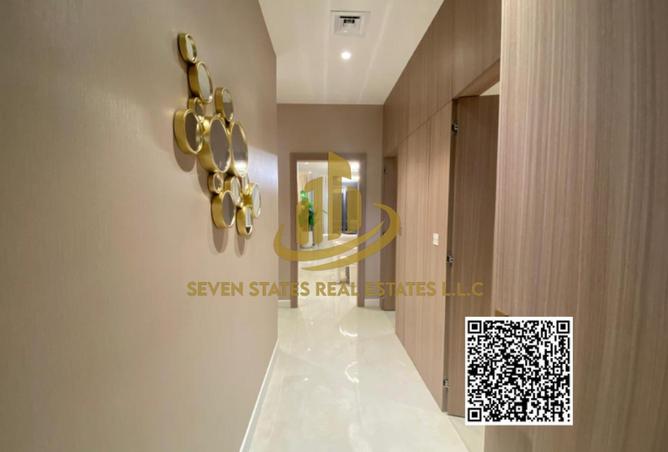15921740 - Property Main Image