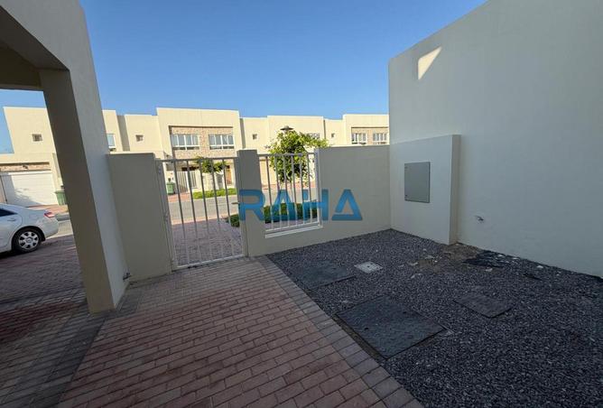 16002434 - Property Image 3