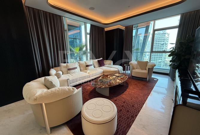 15766590 - صورة العقار 2