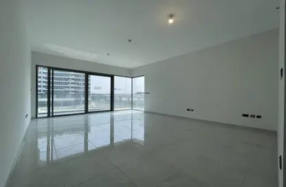 Apartment - 3 Bedrooms - 4 Bathrooms for rent in C725 - Al Raha Beach - Abu Dhabi