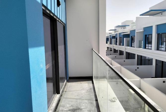 15887348 - Property Image 3