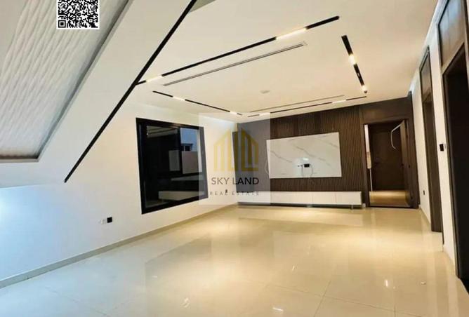 15537020 - صورة العقار 2