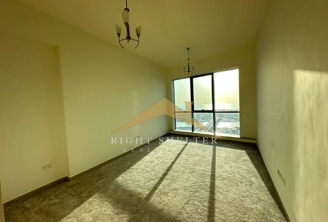 15550775 - صورة العقار 3