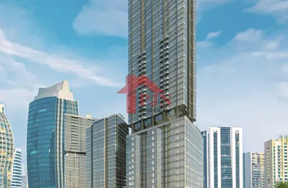 شقة - 3 غرف نوم - 3 حمامات للايجار في راديانت سكوير - مدينة الأضواء - جزيرة الريم - أبوظبي شقة - 3 غرف نوم - 3 حمامات للايجار في راديانت سكوير - مدينة الأضواء - جزيرة الريم - أبوظبي