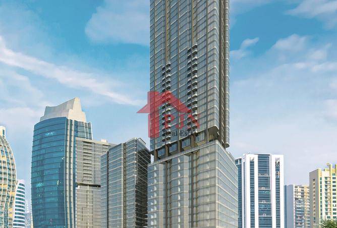 15628727 - الصورة الرئيسية للعقار