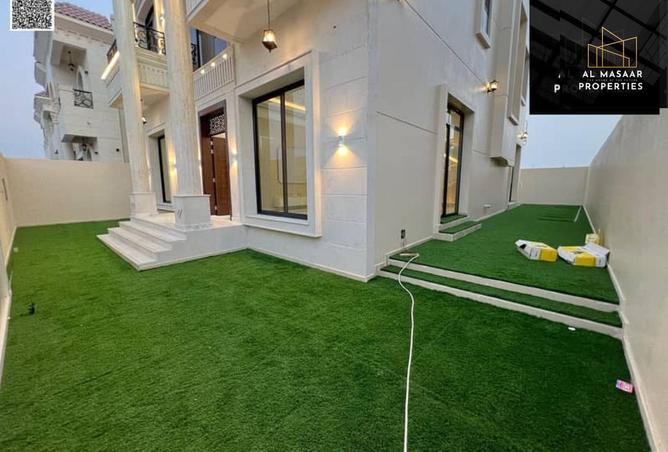 15517787 - Property Image 3