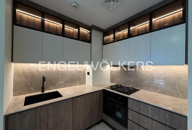 15629353 - صورة العقار 3