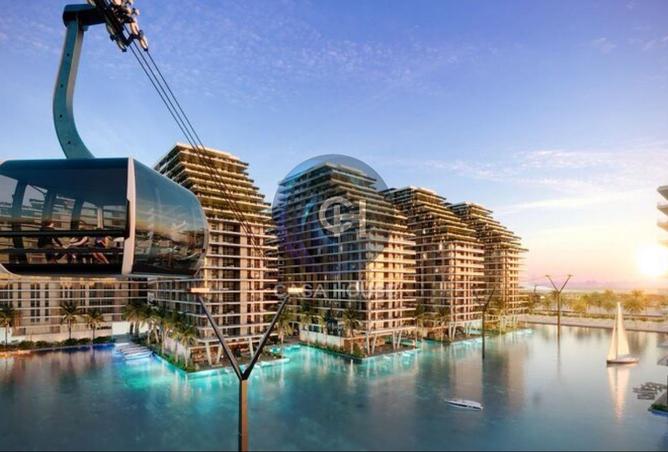 15679113 - صورة العقار 2