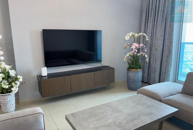 15767808 - صورة العقار 3