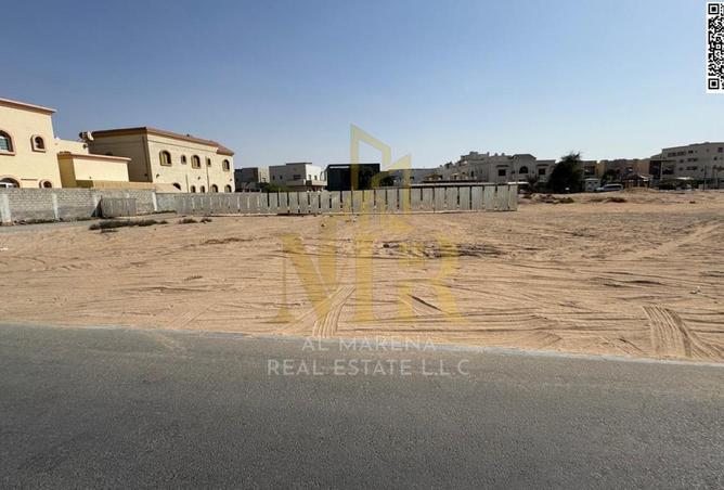 16046771 - Property Image 3