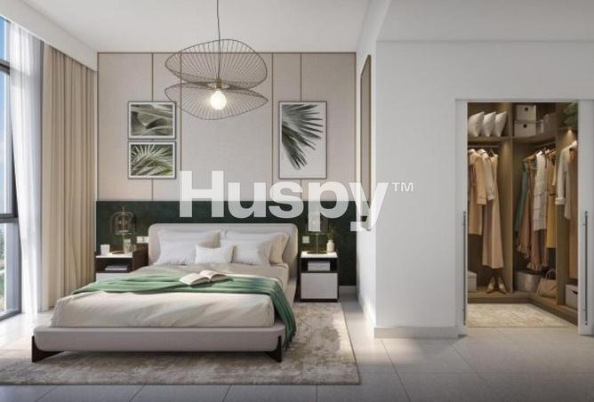 15756894 - صورة العقار 2