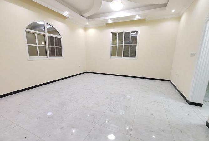 15243474 - صورة العقار 2