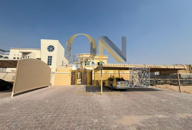 15584210 - Property Image 3