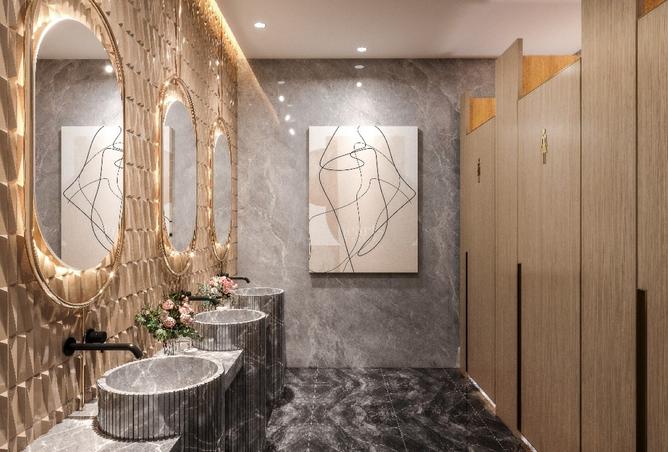 15617951 - صورة العقار 2