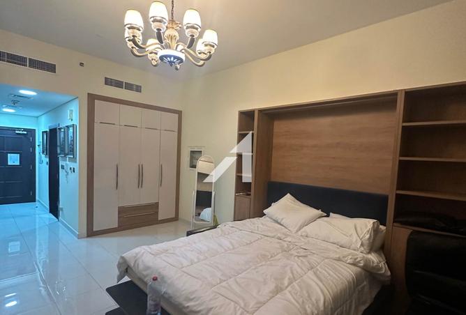 15372902 - Property Main Image
