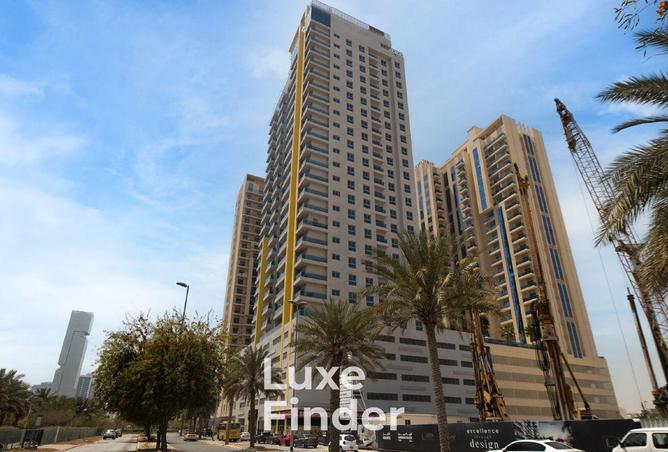 15833162 - الصورة الرئيسية للعقار