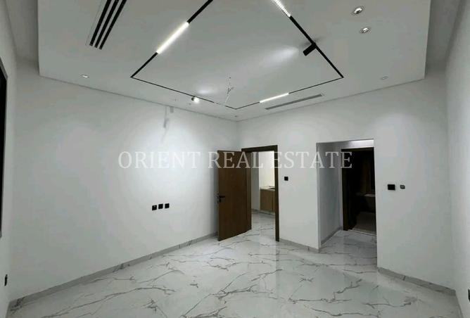 15293366 - Property Image 3