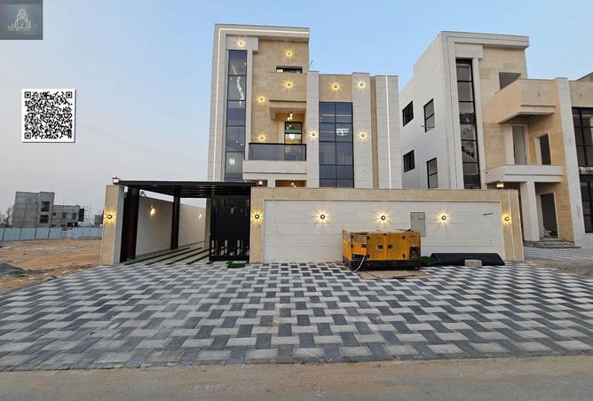 15991796 - Property Main Image