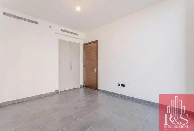 15550274 - صورة العقار 2