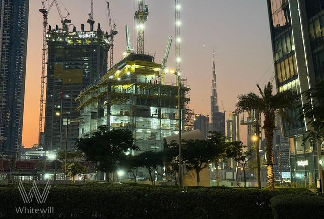 15504823 - صورة العقار 2