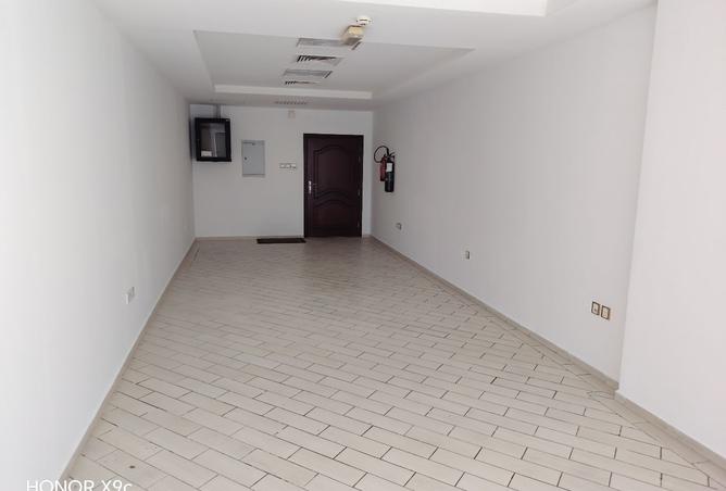 15919672 - Property Image 3