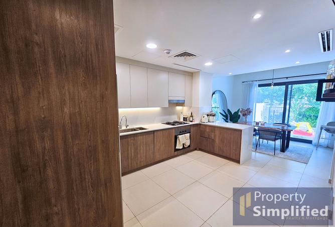 15272620 - Property Main Image