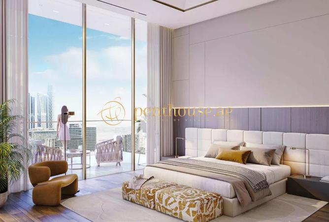 16075100 - Property Image 3