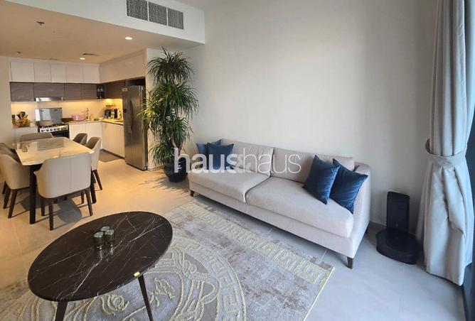 15676247 - صورة العقار 2