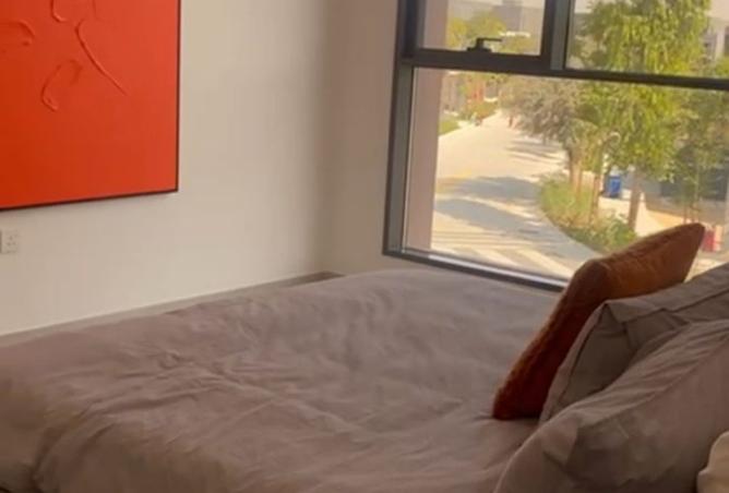 15120281 - Property Main Image