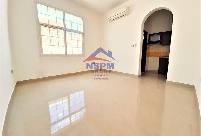 15713388 - الصورة الرئيسية للعقار