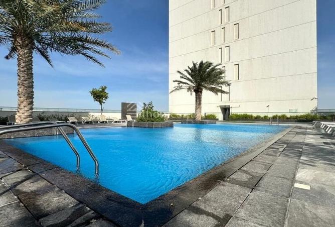 15668603 - صورة العقار 3