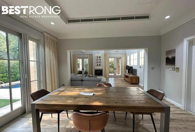 15158009 - Property Image 3
