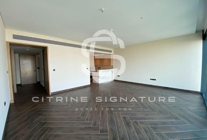 15789612 - Property Image 3