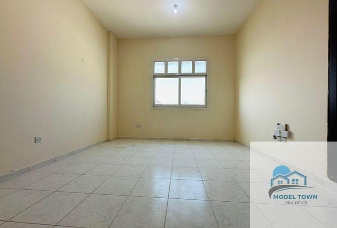 15525961 - Property Image 2