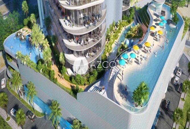 15302458 - الصورة الرئيسية للعقار