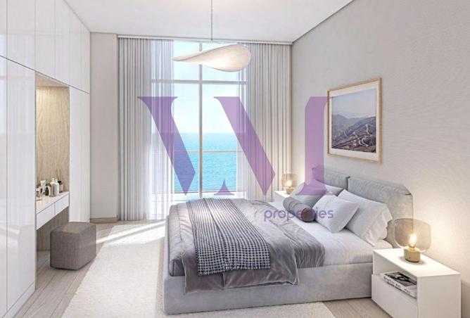 15657814 - صورة العقار 2