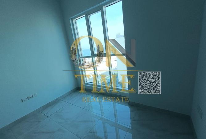 15891233 - صورة العقار 3