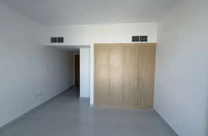 Apartment - 2 Bedrooms - 2 Bathrooms for rent in Tilal City A - Tilal City - Sharjah