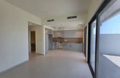 Townhouse - 3 Bedrooms - 4 Bathrooms for sale in Greenviews 2 - EMAAR South - Dubai South (Dubai World Central) - Dubai