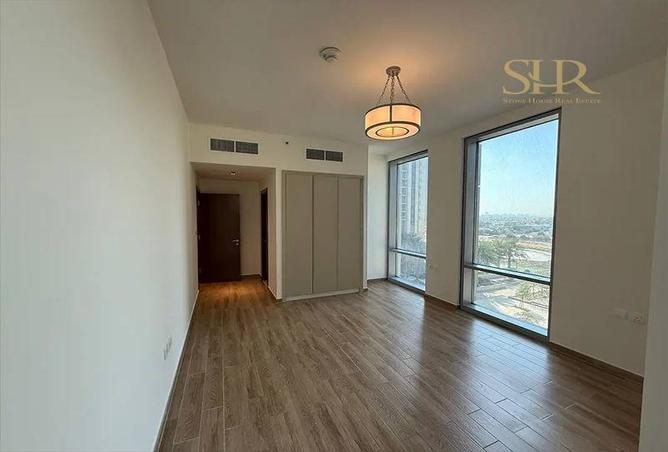 16080180 - Property Image 3