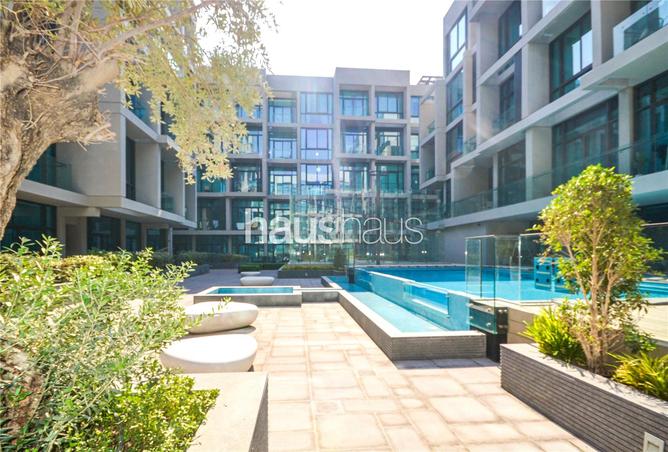 15619659 - الصورة الرئيسية للعقار