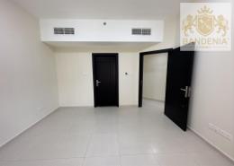 Apartment - 2 bedrooms - 2 bathrooms for rent in Canary Building - Al Nahda 1 - Al Nahda - Dubai